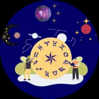 kundali matching by date of birth kundali matching by date of birth